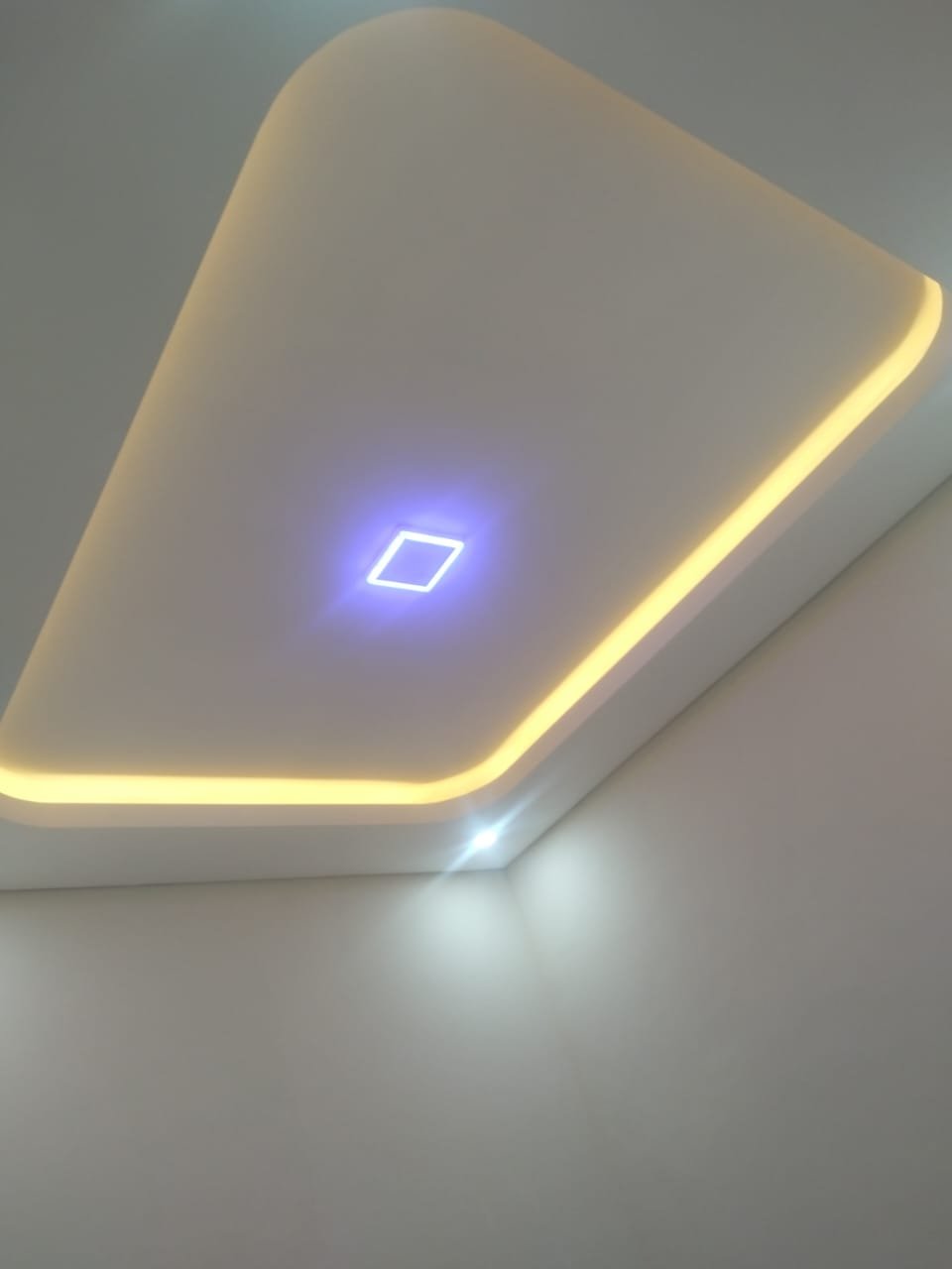 Pekerjaan Renovasi Lantai 1 dan Tingkat Lantai 2 - Image 7